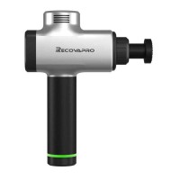 ماساژ گان ریکاو پرو Recovapro Massage Gun